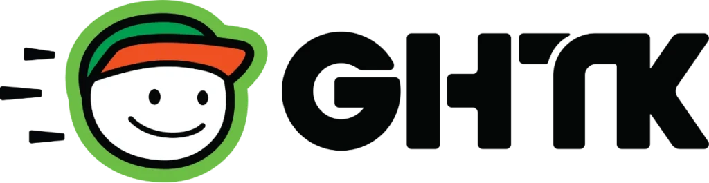logo-ghtk-1