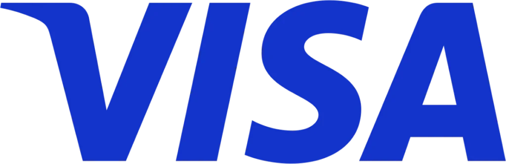 logo-visa